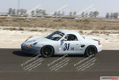 media/Feb-22-2025-CalClub SCCA (Sat) [[57201885c5]]/Group Five/Group 5/